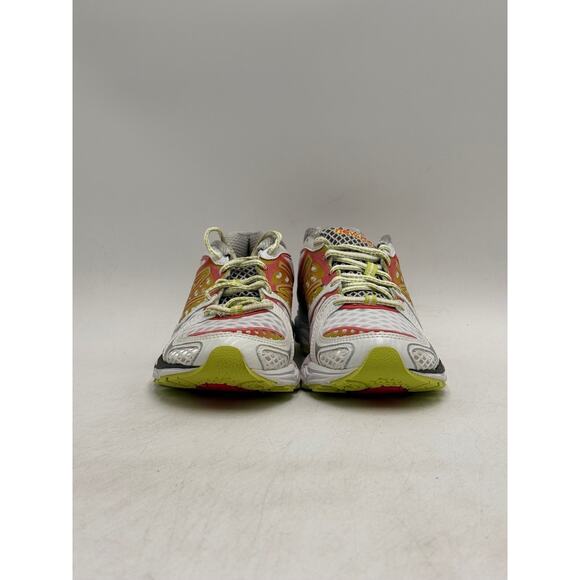 New Balance 1080PL3 Women's NEW Vintage Running Sneaker White US Size 7 - Picture 5 of 11